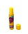Lip Balm Fruity - Febella - Imagem 3