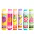 Lip Balm Fruity - Febella - Imagem 1