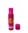Lip Balm Fruity - Febella - Imagem 4
