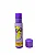 Lip Balm Fruity - Febella - Imagem 6