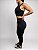 Conjunto Aurora Preto - Imagem 3