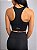 Conjunto Aurora Preto - Imagem 2