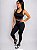 Conjunto Aurora Preto - Imagem 1