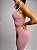 Conjunto Aurora Rose - Imagem 3