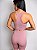Conjunto Aurora Rose - Imagem 2