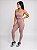 Conjunto Aurora Rose - Imagem 1