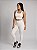 Conjunto Aurora Off-White - Imagem 1