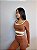 Conjunto Lua Siena Two - Imagem 2