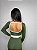 Conjunto Lua Verde Oliva - Imagem 2
