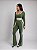 Conjunto Lua Verde Oliva - Imagem 1