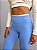 Conjunto Céu Azul Serenity - Imagem 3