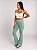 Conjunto Serena Verde Sálvia - Imagem 1