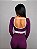 Conjunto Lua Uva - Imagem 2