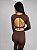 Conjunto Lua Marrom - Imagem 2