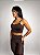 Conjunto Essence Marrom - Imagem 3