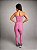 Conjunto Essence Rosa - Imagem 2