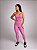 Conjunto Essence Rosa - Imagem 1