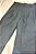 Calça alfaiataria chumbo - Imagem 5