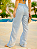 Calça Luá - Imagem 5
