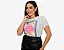 T-Shirt La Dolce Vita - Imagem 2
