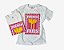 T-shirt French Fries - Imagem 2