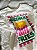 T-shirt French Fries - Imagem 5