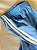 Short Tati Azul - Imagem 3
