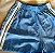 Short Tati Azul - Imagem 2