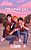 Como nossos pais (Vol. 1) - Imagem 1