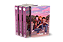 Como nossos pais (Vol. 1) - Imagem 2