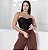 Corselet Iara - Imagem 1