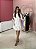 Vestido Liz - Imagem 1