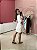 Vestido Liz - Imagem 2