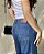 Calça Jeans Melanie - Imagem 2