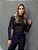Blusa Tule - Imagem 2