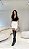 Saia Andressa - Imagem 1