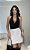 Saia Andressa - Imagem 2