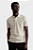 Polo Arnou Signature - Imagem 1