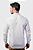 Camisa Arnou Elégance - Imagem 2