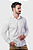 Camisa Arnou Elégance - Imagem 1