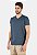 Camiseta Arnou Aurum - Imagem 1