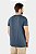 Camiseta Arnou Aurum - Imagem 2