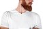 Camiseta Arnou Aurum - Imagem 4