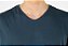 Camiseta Arnou Aurum - Imagem 5