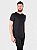 Camiseta Arnou Aurum - Imagem 6