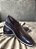 Sapato Loafer Couro Híbrido - Imagem 1