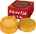 Creme oriental - Imagem 1