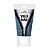 Volumão Gel Excitante Masculino 25g Hot Flowers - Imagem 1