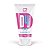 D4 Lubrificante íntimo Beijável 60g sexy Fantasy - Imagem 1