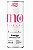 Energy Estimulante Revoada 355ml pepper Blend - Imagem 1